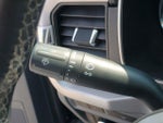 2023 F-150 Thumbnail 19
