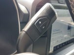 2023 F-150 Thumbnail 20