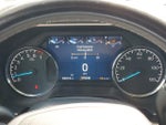 2023 F-150 Thumbnail 21