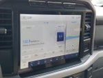 2023 F-150 Thumbnail 23