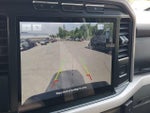 2023 F-150 Thumbnail 24