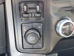 2023 F-150 Thumbnail 25