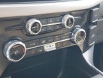 2023 F-150 Thumbnail 26