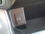 2023 F-150 Thumbnail 27