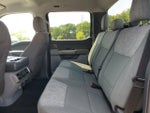 2023 F-150 Thumbnail 28