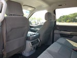 2023 F-150 Thumbnail 29