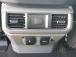 2023 F-150 Thumbnail 30