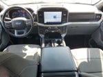 2023 F-150 Thumbnail 31