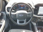 2023 F-150 Thumbnail 32