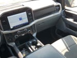2023 F-150 Thumbnail 33