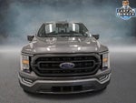 2023 F-150 Thumbnail 2