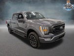2023 F-150 Thumbnail 3