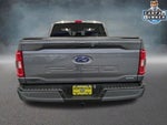 2023 F-150 Thumbnail 5