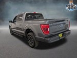 2023 F-150 Thumbnail 6