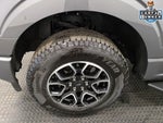 2023 F-150 Thumbnail 7