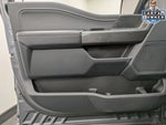 2023 F-150 Thumbnail 8