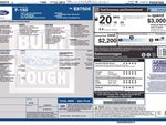 2023 F-150 Thumbnail 9