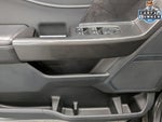 2023 F-150 Thumbnail 10