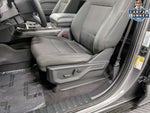 2023 F-150 Thumbnail 11