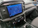 2023 F-150 Thumbnail 12