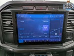 2023 F-150 Thumbnail 13