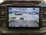 2023 F-150 Thumbnail 14
