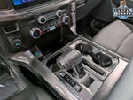 2023 F-150 Thumbnail 15