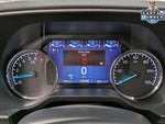 2023 F-150 Thumbnail 16