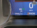 2023 F-150 Thumbnail 17