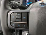 2023 F-150 Thumbnail 18