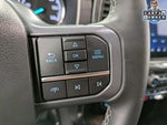 2023 F-150 Thumbnail 19