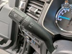 2023 F-150 Thumbnail 20