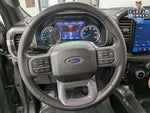 2023 F-150 Thumbnail 21