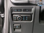 2023 F-150 Thumbnail 22