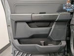 2023 F-150 Thumbnail 23