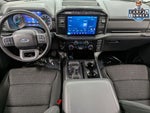 2023 F-150 Thumbnail 24