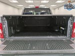 2023 F-150 Thumbnail 25