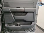2023 F-150 Thumbnail 26