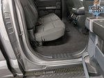 2023 F-150 Thumbnail 27