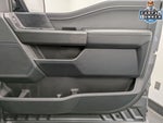 2023 F-150 Thumbnail 28