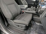 2023 F-150 Thumbnail 29