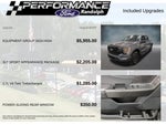 2023 F-150 Thumbnail 6