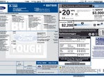 2023 F-150 Thumbnail 11