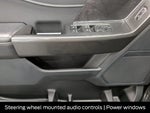 2023 F-150 Thumbnail 12