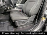 2023 F-150 Thumbnail 13
