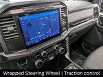 2023 F-150 Thumbnail 14