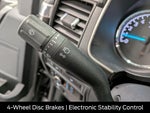 2023 F-150 Thumbnail 22