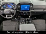 2023 F-150 Thumbnail 26