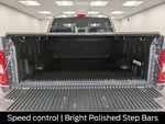 2023 F-150 Thumbnail 27