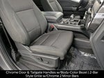 2023 F-150 Thumbnail 31